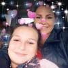 heatherwilki372